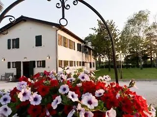 Hotel Antica Fenice Campalto