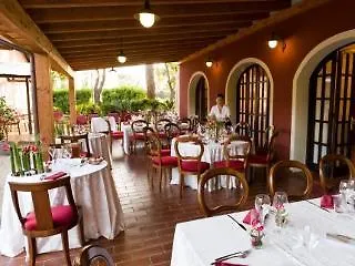 Hotel Antica Fenice Campalto