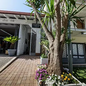 Bed & Breakfast Corleone Guesthouse Corleone
