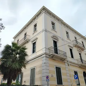 Bed & Breakfast Palazzo Castellano Lecce