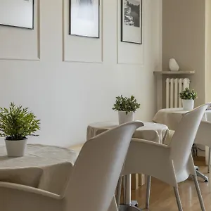 Mariclà Alojamento de Acomodação e Pequeno-almoço
