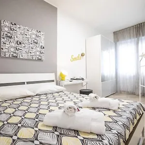 Guest house Dolce **