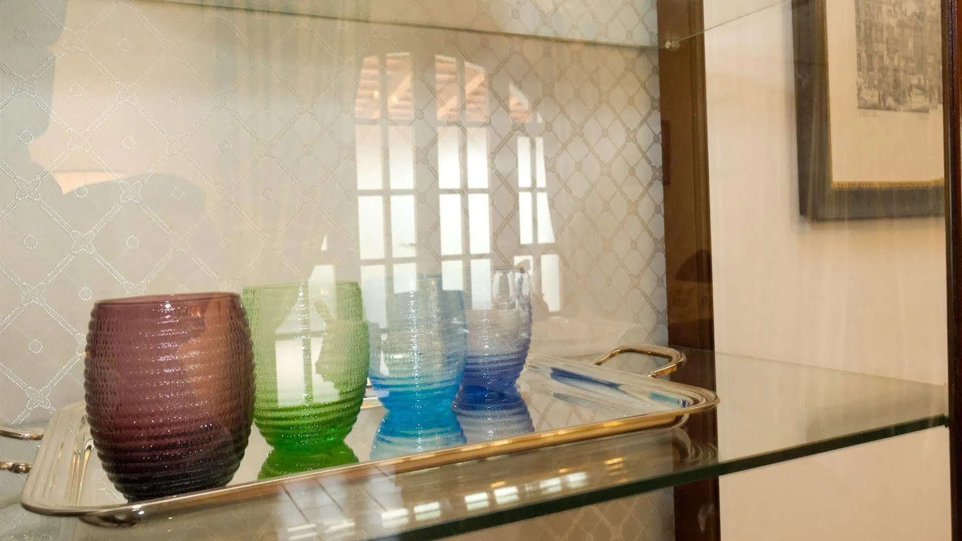 Hotel Antica Fenice Campalto